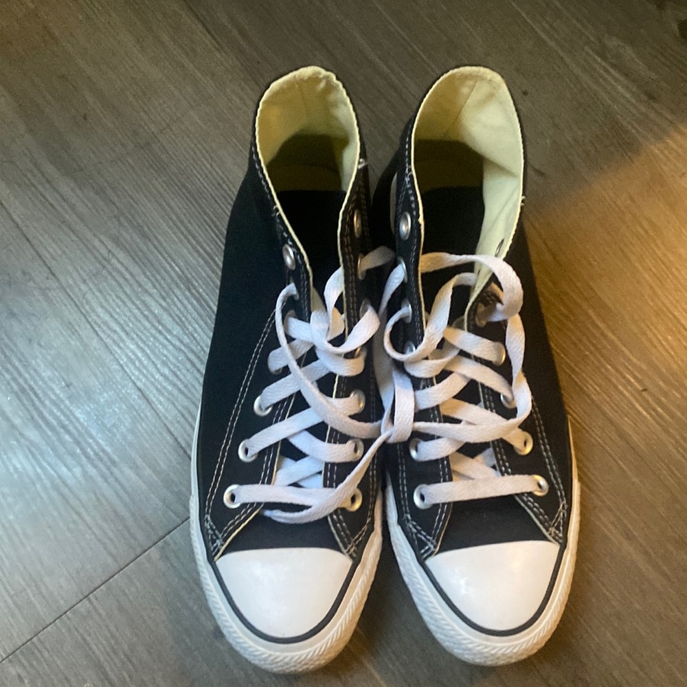 Chuck Taylor All Star Classic